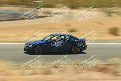 media/May-24-2025-Extreme Speed (Sat) [[067a6f0386]]/Purple Group/Turn 7/